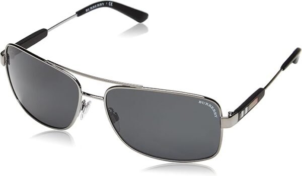 BURBERRY Sunglasses