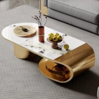 Stellar Centre Table - Image 2