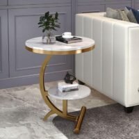 Bellemoor C-Table new - Image 2