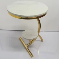 Bellemoor C-Table new - Image 3